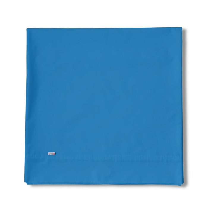 Alexandra House Living Blue Top Sheet 220 x 270 cm
