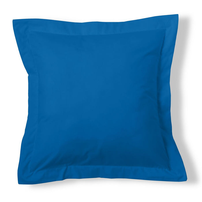 Alexandra House Living cushion cover