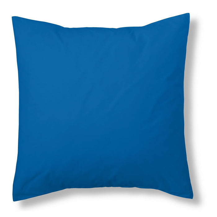 Alexandra House Living cushion cover