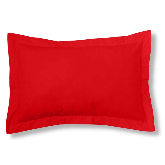 Alexandra House Living cushion cover
