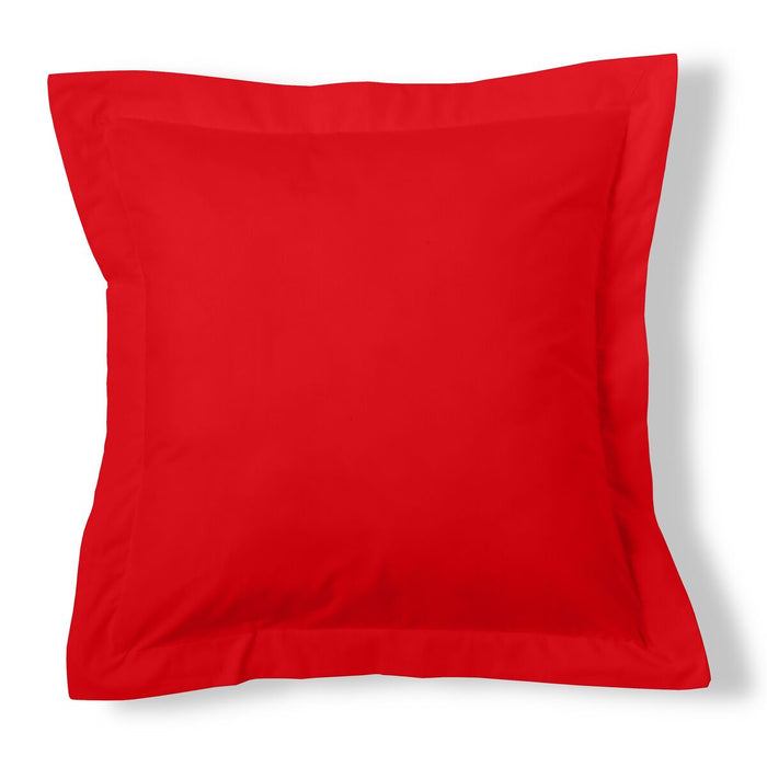 Alexandra House Living cushion cover