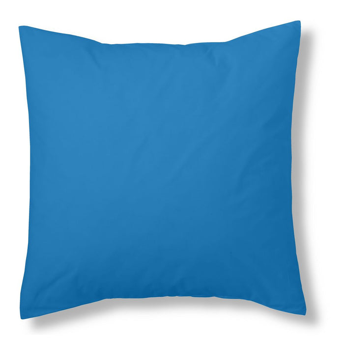 Alexandra House Living cushion cover