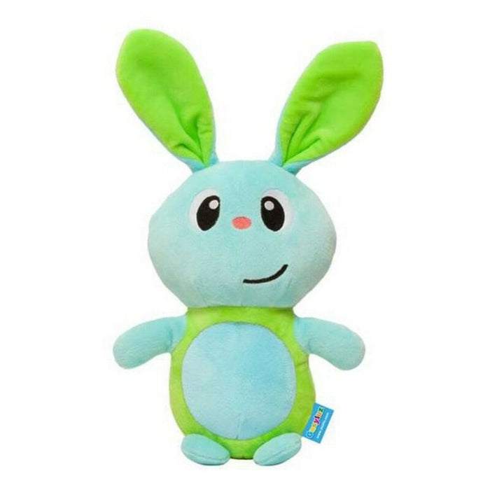 Moltó Plush 21542 Rabbit 24 cm