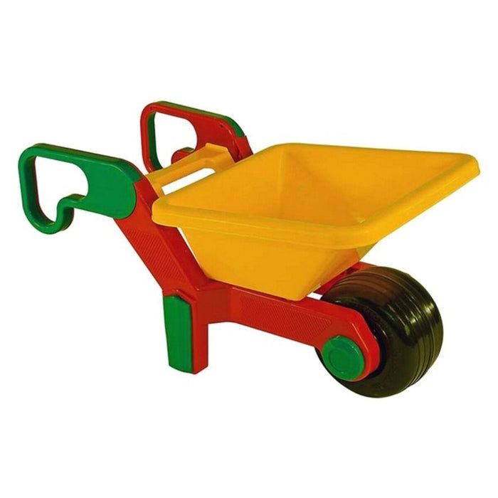 AVC AVC5000 wheelbarrow (67 x 32 x 34 cm)