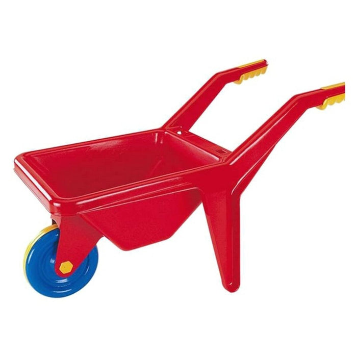 AVC AVC5010 wheelbarrow (63 x 34 x 30 cm)