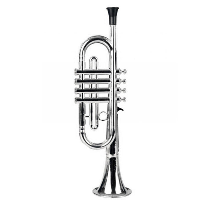 Reig Trumpet REIG283 42 cm 42 cm