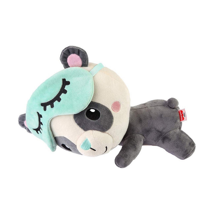 Peluche Fisher Price   Oso Panda 30 cm