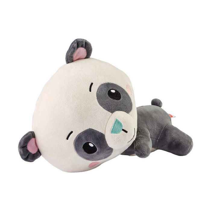 Peluche Fisher Price   Oso Panda 30 cm