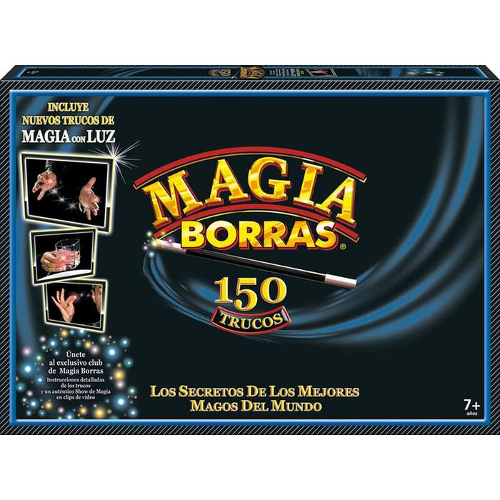 Educa 17473 Magic Game