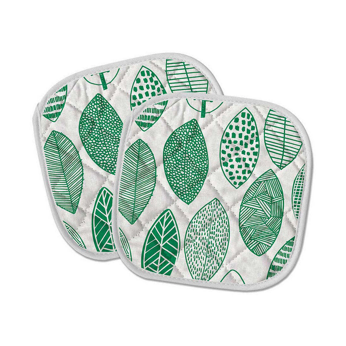 Inofix Kitchen Cloth Sheets 20 x 20 cm