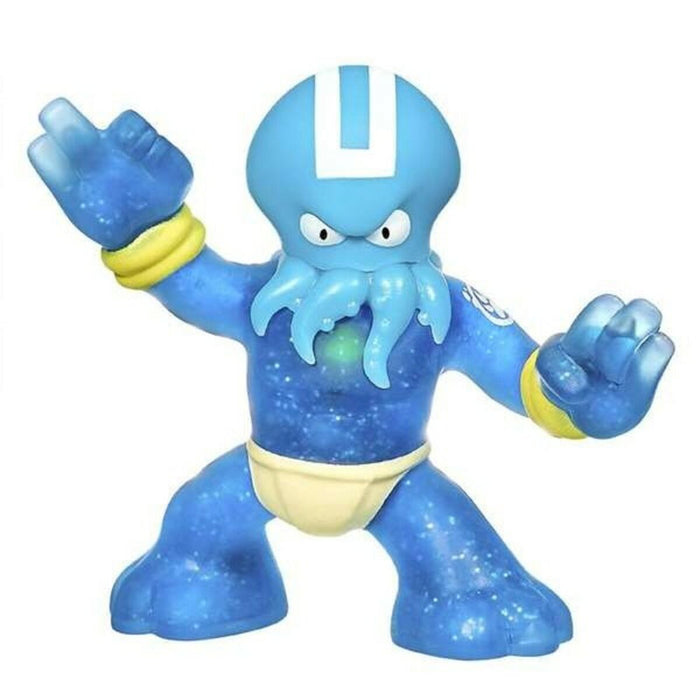 Figura de Acción Goo Jit Zu Bandai 443CO41011 (11 cm) 11 cm