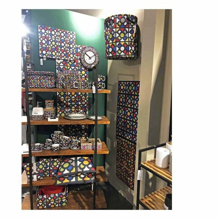 Felpudo Versa Fibra de coco (40 x 2 x 60 cm)