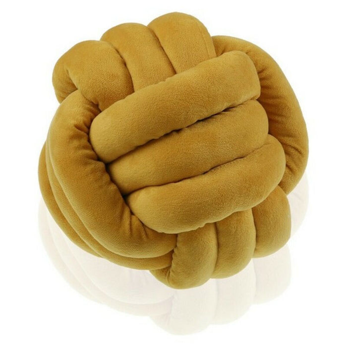 Polyester Cushion (27 x 27 x 27 cm)