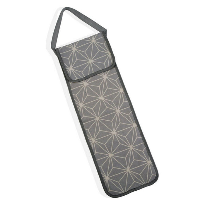 Polyester bread bag (1 x 60 x 20.5 cm)