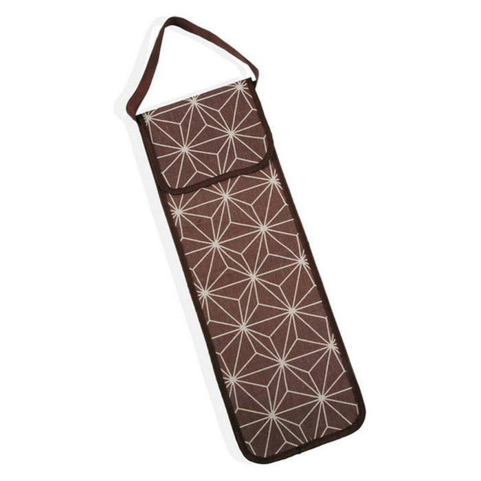 Polyester bread bag (1 x 60 x 20.5 cm)
