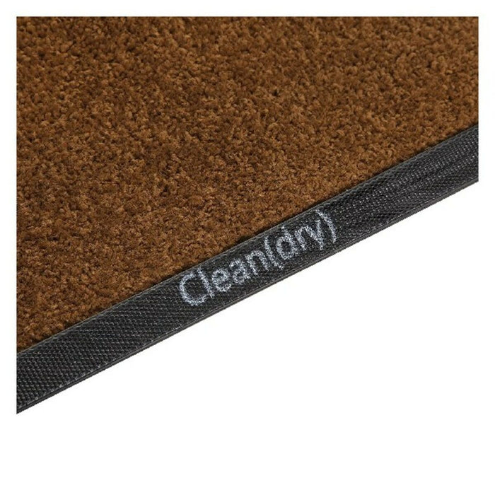 Versa Doormat VS-21550216 Rectangular Polyester 61 x 0.8 x 91 cm