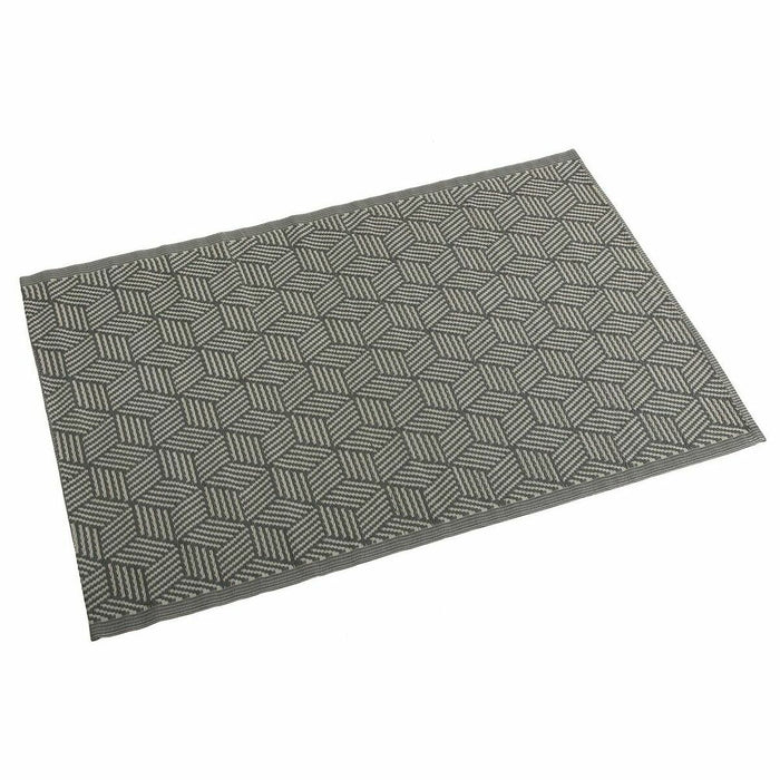 Versa STRANGE Rug (120 x 1 x 180 cm)