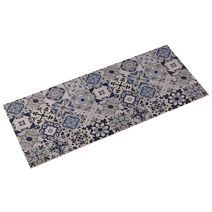 Alfombra Versa Cocina 50 x 2 x 120 cm