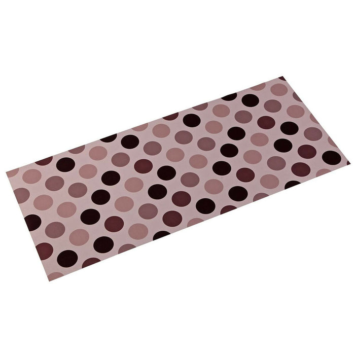 Alfombra Versa Cocina 50 x 2 x 120 cm