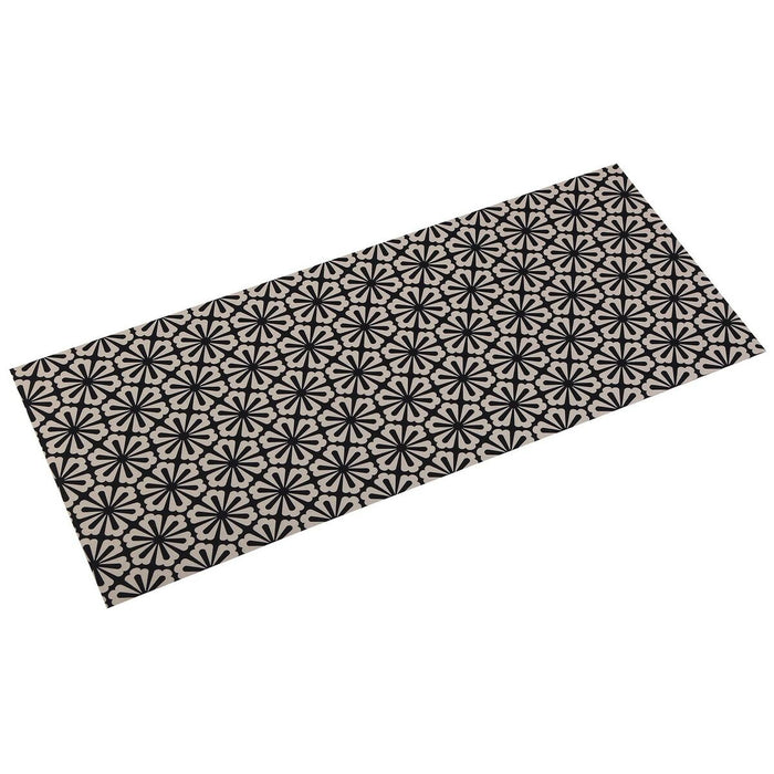 Alfombra Versa Cocina 50 x 2 x 120 cm