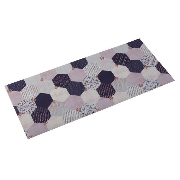 Alfombra Versa Cocina 50 x 2 x 120 cm