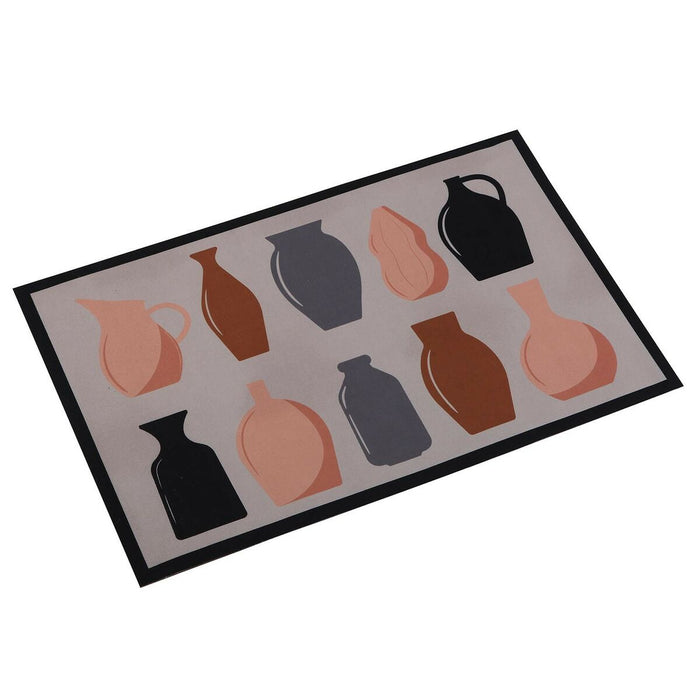 Alfombra Versa Cocina 50 x 2 x 80 cm