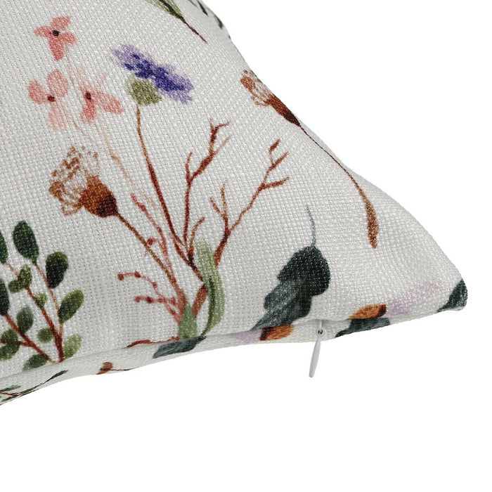 Versa Sansa Cushion 45 x 45 cm