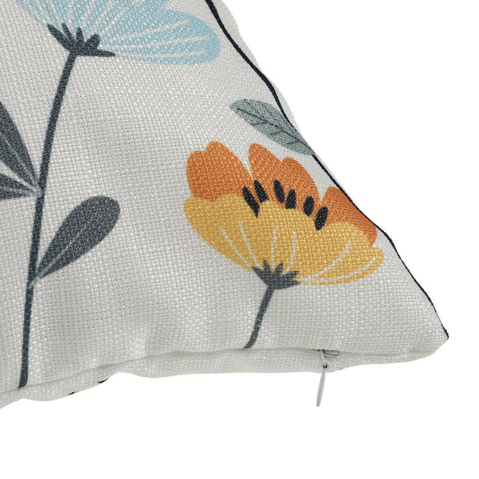 Cojín Versa Selene 45 x 45 cm