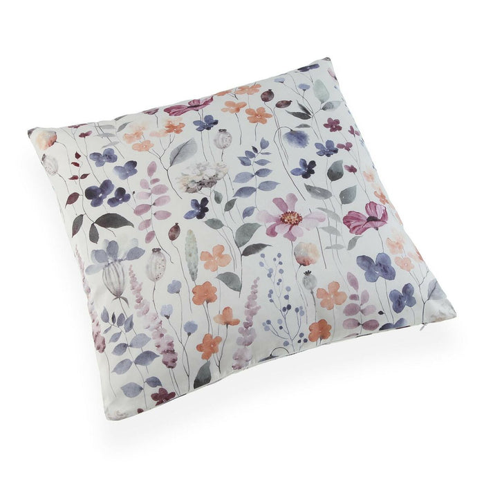 Cojín Versa Nature 45 x 45 cm