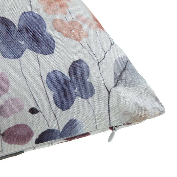 Cojín Versa Nature 45 x 45 cm