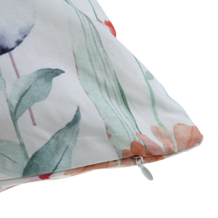 Cojín Versa Nature 45 x 45 cm