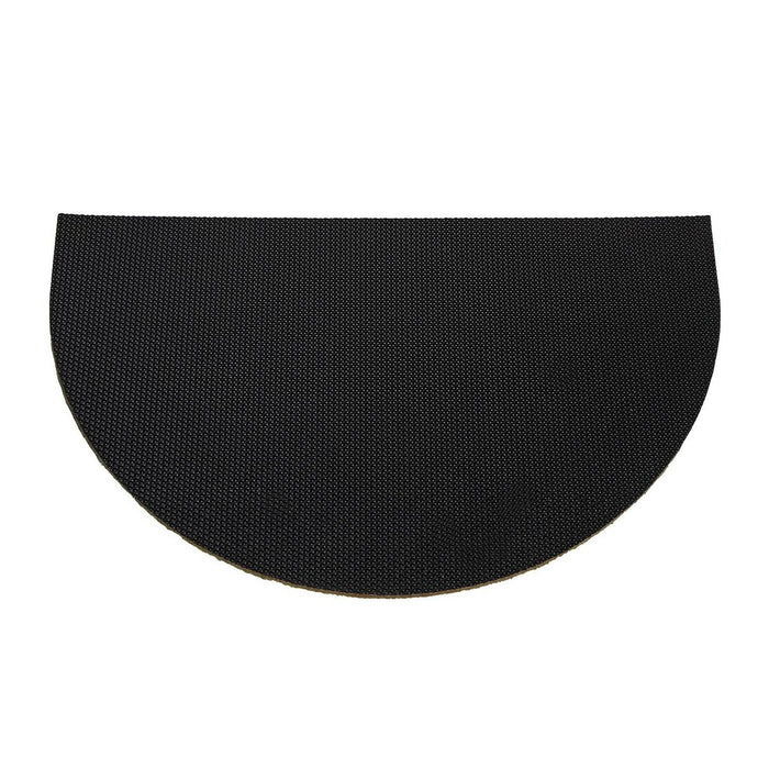 Felpudo Versa Oveja Termoplástico Fibra de coco 25 x 5 x 75 cm