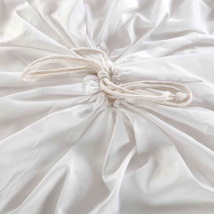 Versa Lover Laundry Basket 38 x 48 x 38 cm