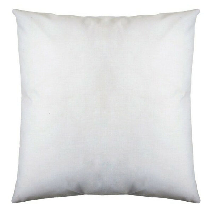 Naturals White Cushion Filling