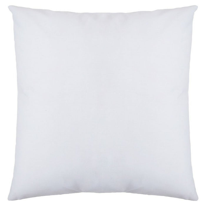 Naturals Cushion Filling