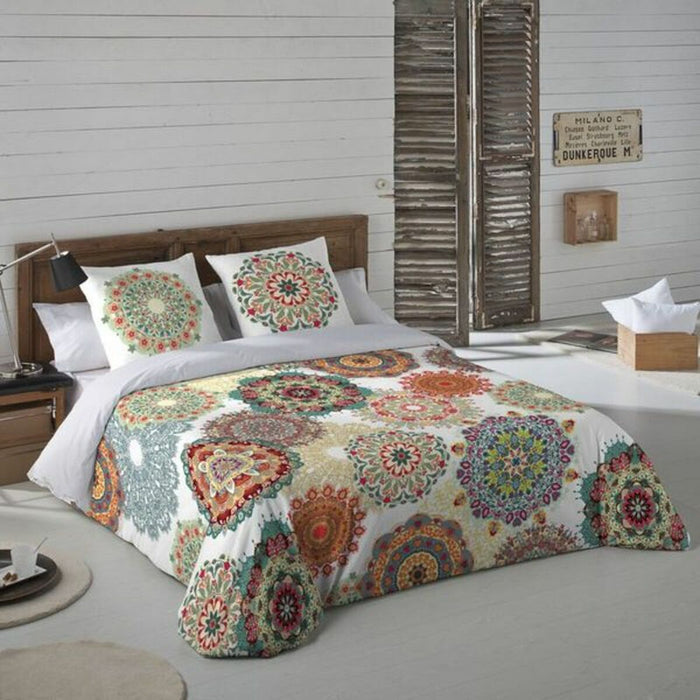 Icehome Oland Duvet Cover