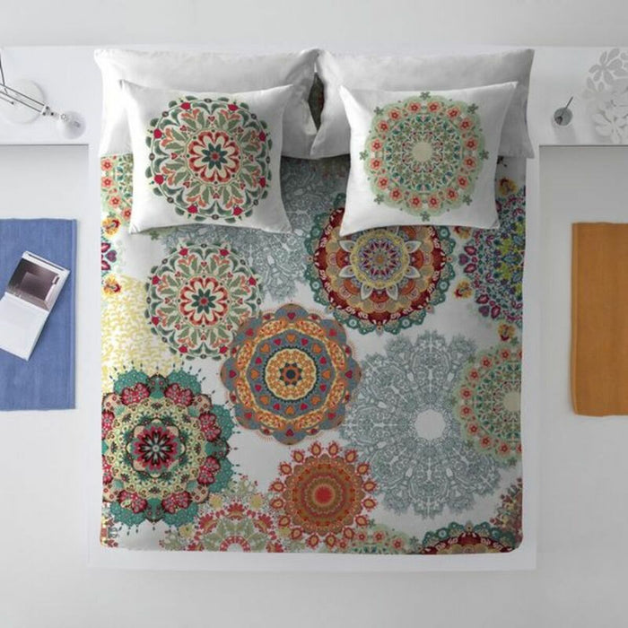 Icehome Oland Duvet Cover