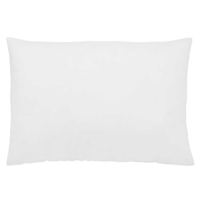 Naturals WHITE Cushion Filling (30 x 50 cm)