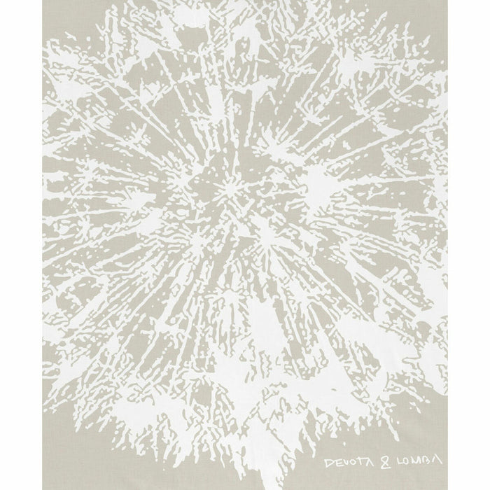 Colcha Dente Devota & Lomba