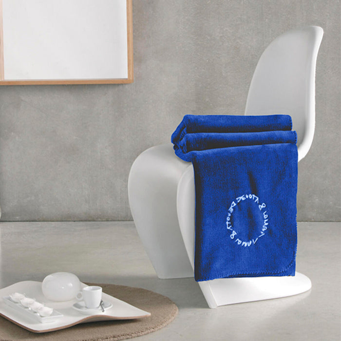 Devota &amp; Lomba Blanket 130 x 180 cm