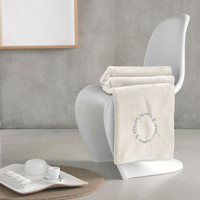 Devota &amp; Lomba Blanket 130 x 180 cm