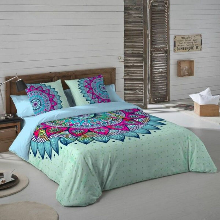 Icehome Gala Duvet Cover