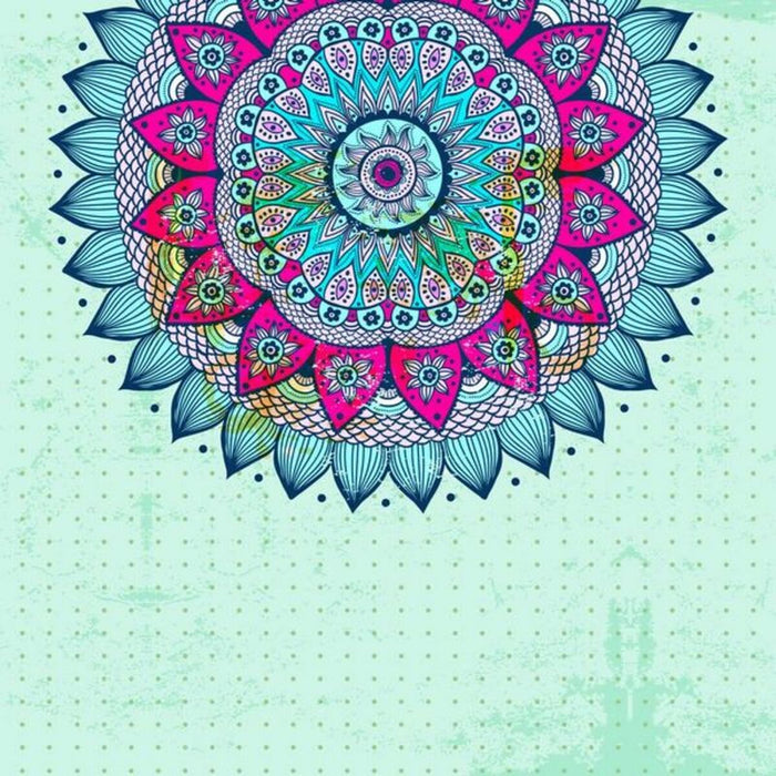 Icehome Gala Duvet Cover