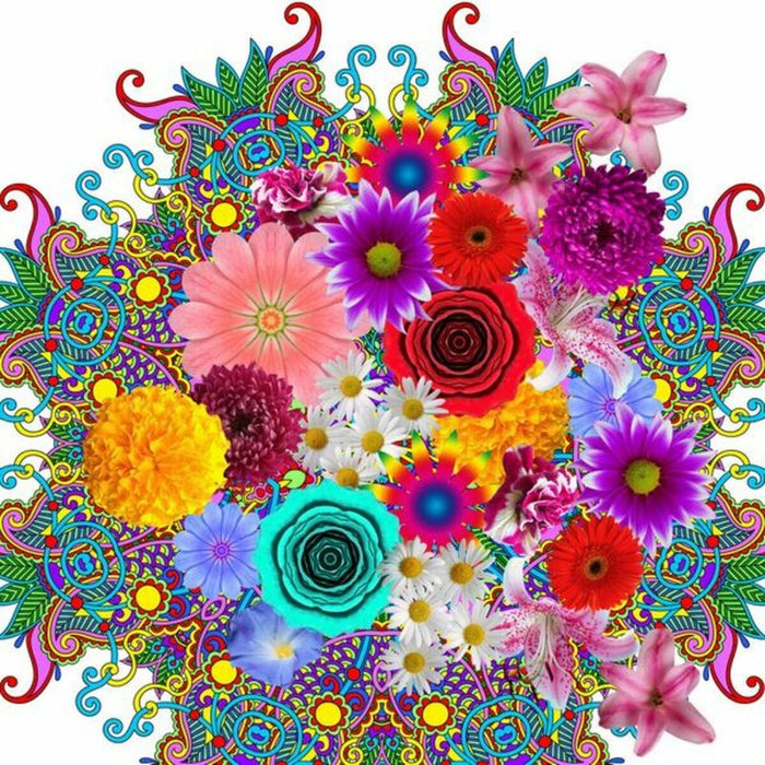 Icehome Snora Duvet Cover