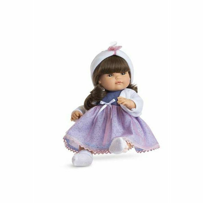 Dress for Berjuan Claudia Dolls