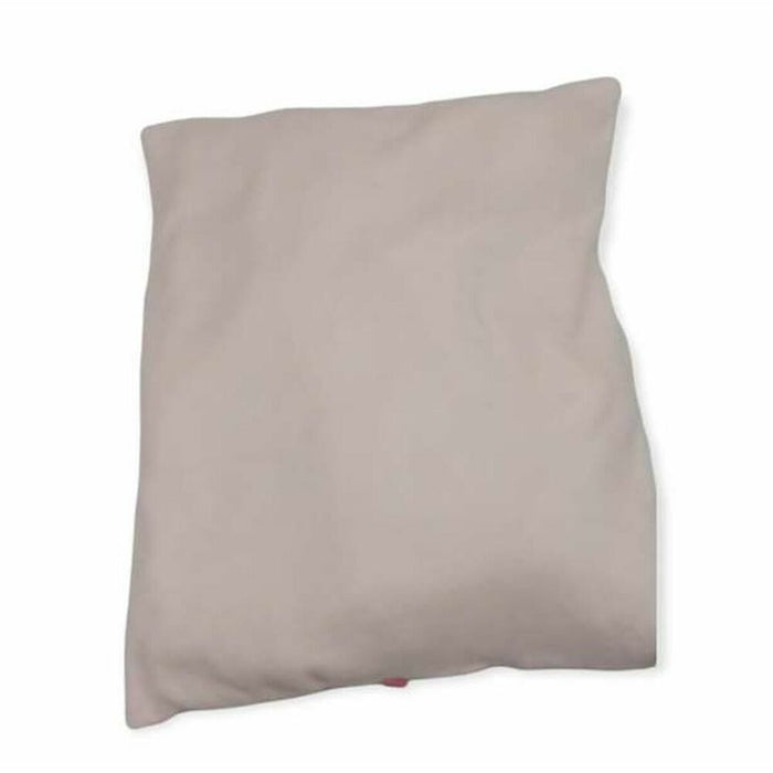 Berjuan Cushion 2014-22