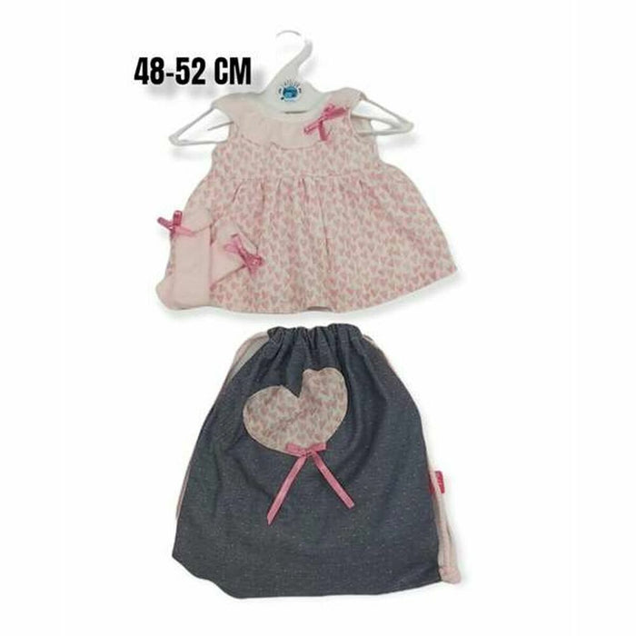 Berjuan Dress 5061-22