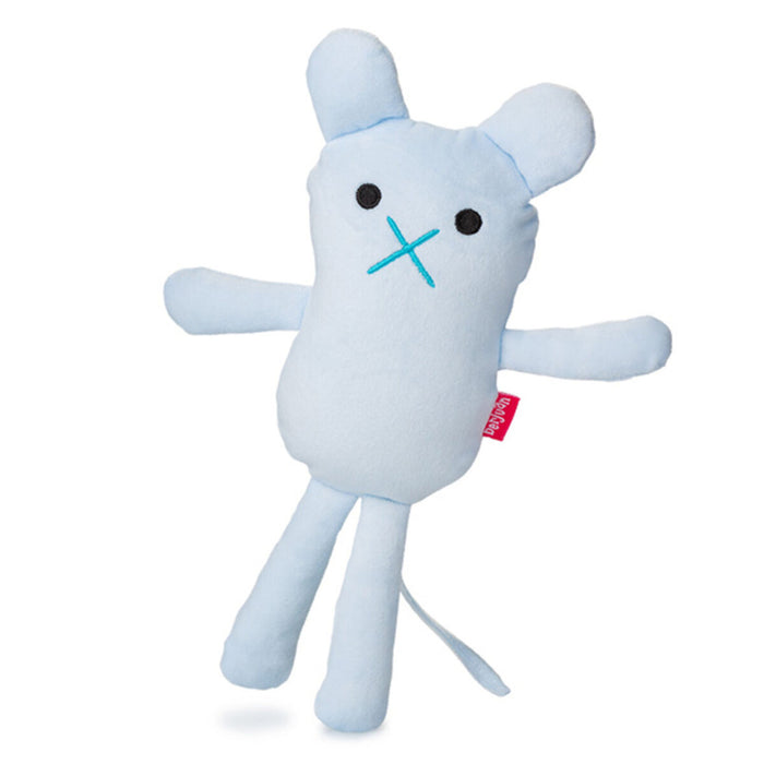 Mosquidolls Berjuan plush 24 cm