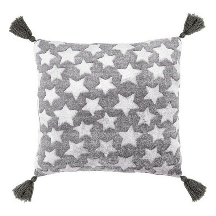 Star Cushion (40 x 40 cm) 119628