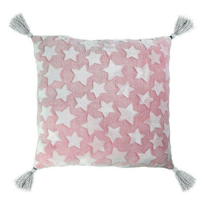 Star Cushion (40 x 40 cm) 119628